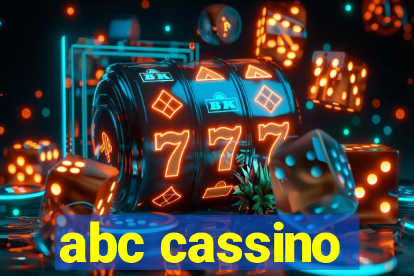 abc cassino